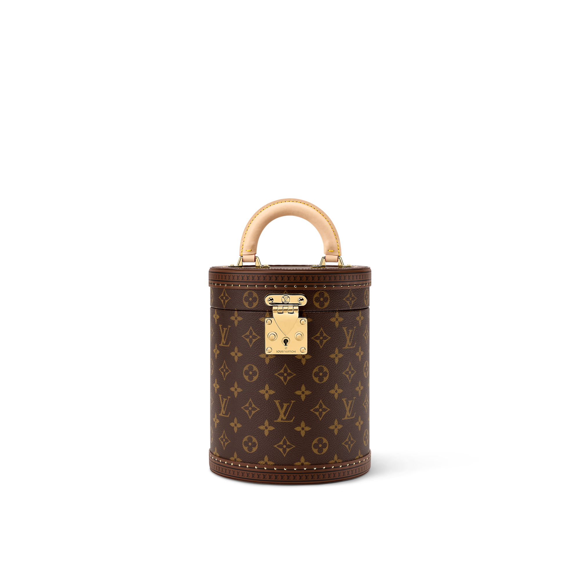 louis-vuitton--